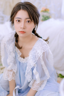 人妻少妇88久久中文字幕