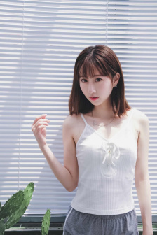高清录播服务器